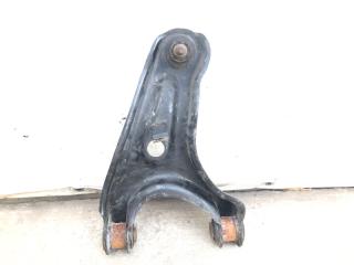 Рычаг задней подвески поперечный верхний левый MDX (YD3) 13-21 2014 3.5
