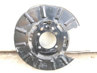 Тормозной механизм задний левый MDX (YD3) 13-21 2014 3.5