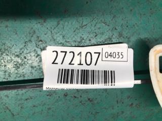 Моторчик заслонки печки ACURA TLX 14-17 2.4 K24W7