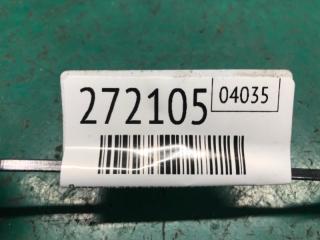 Лепестки переключения передач правые TLX 14-17 2016 2.4 K24W7