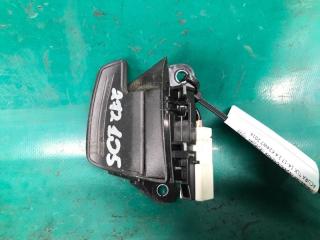 Лепестки переключения передач правые ACURA TLX 14-17 2.4 K24W7