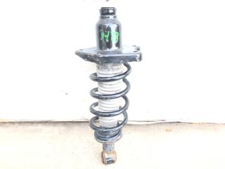 Амортизатор задний правый MDX (YD3) 13-21 2014 3.5