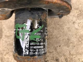 Амортизатор задний правый ACURA MDX (YD3) 13-21 3.5