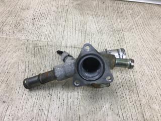 Фланец системы охлаждения HYUNDAI ELANTRA MD 10-15 1.8 G4NB