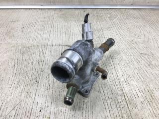 Фланец системы охлаждения ELANTRA MD 10-15 2013 1.8 G4NB