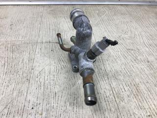 Фланец системы охлаждения ELANTRA MD 10-15 2013 1.8 G4NB