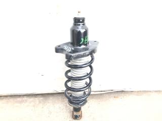 Амортизатор задний левый MDX (YD3) 13-21 2014 3.5