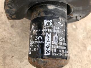 Амортизатор задний левый ACURA MDX (YD3) 13-21 3.5