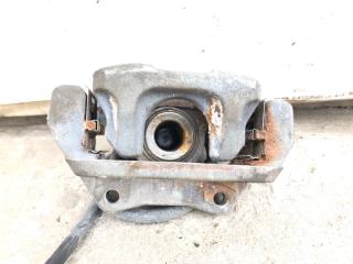 Суппорт тормозной задний левый ACURA MDX (YD3) 13-21 3.5