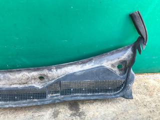 Пластик под лобовое стекло / Жабо TLX 14-17 2016 2.4 K24W7