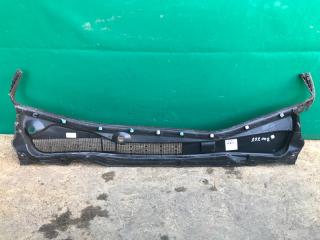 Пластик под лобовое стекло / Жабо TLX 14-17 2016 2.4 K24W7