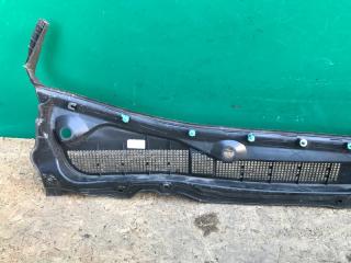 Пластик под лобовое стекло / Жабо TLX 14-17 2016 2.4 K24W7