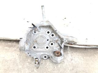 Цапфа левая MDX (YD3) 13-21 2014 3.5