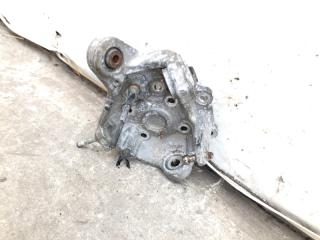 Цапфа левая ACURA MDX (YD3) 13-21 3.5