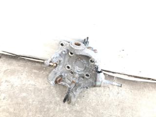 Цапфа левая MDX (YD3) 13-21 2014 3.5