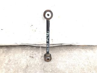 Рычаг задней подвески поперечный нижний левый MDX (YD3) 13-21 2014 3.5