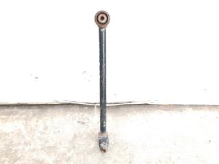 Рычаг задней подвески поперечный нижний правый MDX (YD3) 13-21 2014 3.5