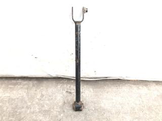 Рычаг задней подвески поперечный нижний правый ACURA MDX (YD3) 13-21 3.5