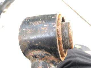 Рычаг задней подвески поперечный нижний правый MDX (YD3) 13-21 2014 3.5