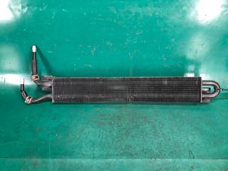 Радиатор ГУР DODGE DURANGO 11- (WD) 2014