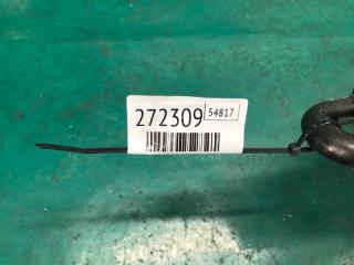 Радиатор ГУР DURANGO 11- (WD) 2014 3.6 ERB