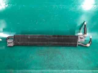 Радиатор ГУР DODGE DURANGO 11- (WD) 3.6 ERB