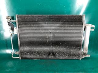 Радиатор кондиционера MAZDA 6 GH 07-12 3.7 CA