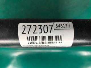 Радиатор кондиционера DURANGO 11- (WD) 2014 3.6 ERB