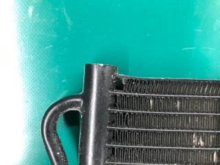 Радиатор кондиционера DURANGO 11- (WD) 2014 3.6 ERB