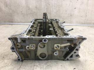 Головка блока цилиндров HYUNDAI ELANTRA MD 10-15 1.8 G4NB