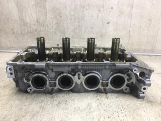 Головка блока цилиндров ELANTRA MD 10-15 2013 1.8 G4NB