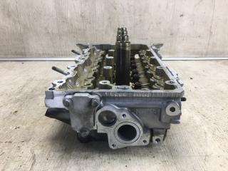 Головка блока цилиндров ELANTRA MD 10-15 2013 1.8 G4NB