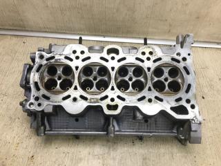 Головка блока цилиндров ELANTRA MD 10-15 2013 1.8 G4NB