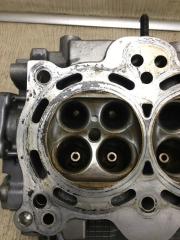 Головка блока цилиндров ELANTRA MD 10-15 2013 1.8 G4NB