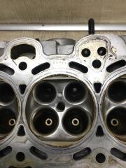 Головка блока цилиндров ELANTRA MD 10-15 2013 1.8 G4NB