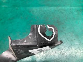 Дефлектор радиатора передний правый MAZDA 6 GH 07-12 3.7 CA