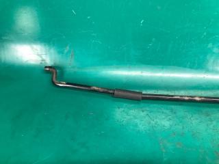 Упор капота MAZDA 6 GH 07-12 3.7 CA