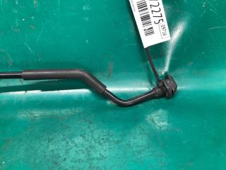 Упор капота 6 GH 07-12 2009 3.7 CA