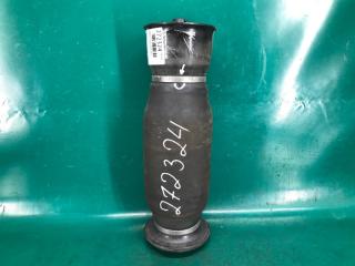 Подушка пневмоподвески задняя BMW X6 (F16) 14-20 2017