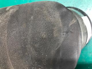 Подушка пневмоподвески задняя X6 (F16) 14-20 2017 Внедорожник S63 B44 4.4