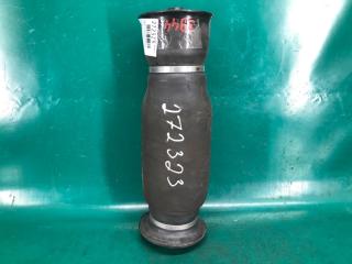 Подушка пневмоподвески задняя BMW X6 (F16) 14-20 2017