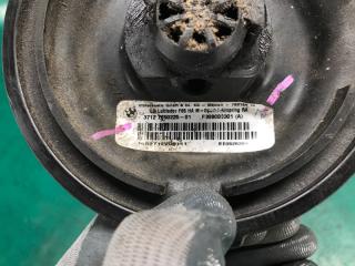 Подушка пневмоподвески задняя BMW X6 (F16) 14-20 Внедорожник S63 B44 4.4