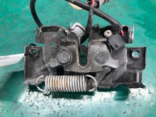 Замок капота 6 GH 07-12 2009 3.7 CA