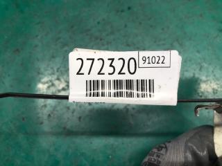 Обратный клапан NV200 USA 13- 2018 2.0 MR20DE