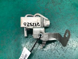 Обратный клапан NV200 USA 13- 2018 2.0 MR20DE