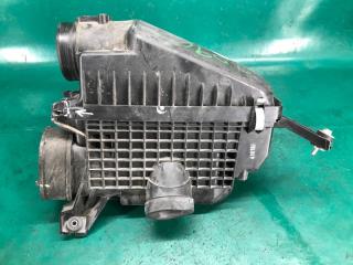 Корпус воздушного фильтра ACURA RDX 12-19 2015