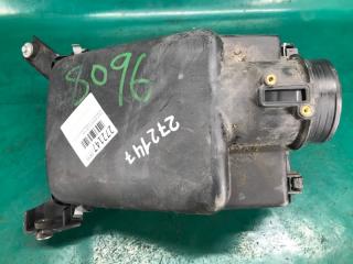 Корпус воздушного фильтра RDX 12-19 2015 Внедорожник 3.5