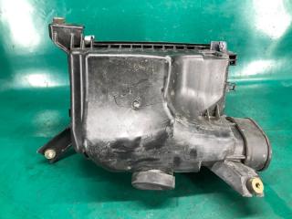 Корпус воздушного фильтра ACURA RDX 12-19 Внедорожник 3.5