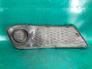 Накладка противотуманной фары передняя правая ACURA RDX 12-19 Внедорожник 3.5