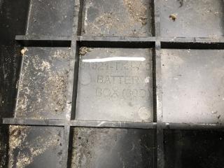 Полка аккумулятора RDX 12-19 2015 Внедорожник 3.5